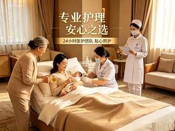 南充有偿捐卵南充代孕妈妈南充助孕公司选择建议