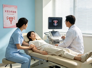 南充代孕试管婴儿对孕母体有哪些基本要求