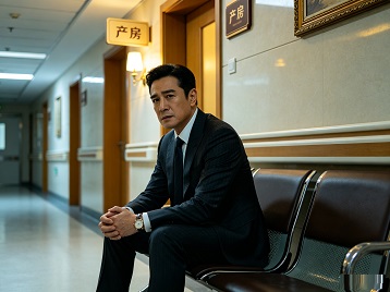 南充专业助孕生子南充正规代生代怀 流程全详情攻略
