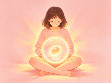 南充代孕妈妈如何容易受孕?有哪些方法技巧