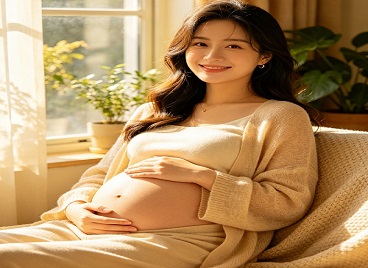南充代孕女生有哪些方案可以帮助优势卵泡快速排出